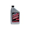 Image 1 : Lucas High-Performance Motorcycle Oil SAE 10W-40, 946mL, 6-Count