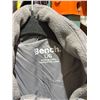 Image 3 : Bench L/G Gray Quilted Jacket