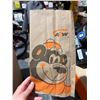 Image 2 : A&W Small Paper Bags, Lot of 1000