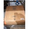 Image 4 : A&W Small Paper Bags, Lot of 1000