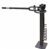 Image 1 : Compact Bender with Operating Specifications and Components **Style may Vary From Stock Photo**