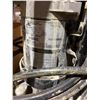 Image 2 : Airless Paint Sprayer Model PS220A00 with Motor Division Label