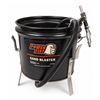 Image 1 : Power Lift Sand Blaster with Hose and Attachment
