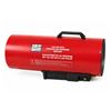 Image 1 : Select Propane Forced Air Heater, 148,400 BTU