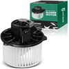 Image 1 : YIH Auto HVAC Heater Blower Motor