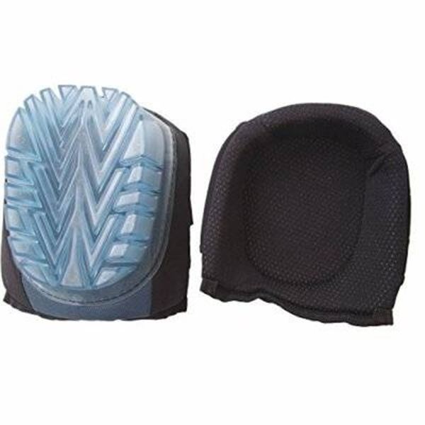 Power First Professional Gel Knee Pads Model 614534