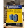Image 3 : Power First Professional Gel Knee Pads Model 614534