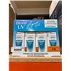 Image 3 : Biore UV Aqua Rich Weightless Moisturizer 50mL (4-Pack)
