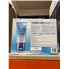 Image 4 : Biore UV Aqua Rich Weightless Moisturizer 50mL (4-Pack)