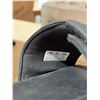 Image 3 : 2: Roots Slide Sandals (Size 9) and Lole L/G Lounge Pant