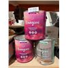 Image 2 : Co-op Imagine Paint & Primer, 3.37L and Alkyd Primer, 3.70L, Interior