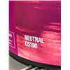 Image 4 : Co-op Imagine Paint & Primer, 3.37L and Alkyd Primer, 3.70L, Interior