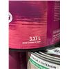 Image 5 : Co-op Imagine Paint & Primer, 3.37L and Alkyd Primer, 3.70L, Interior