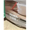 Image 7 : Co-op Imagine Paint & Primer, 3.37L and Alkyd Primer, 3.70L, Interior