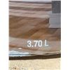 Image 8 : Co-op Imagine Paint & Primer, 3.37L and Alkyd Primer, 3.70L, Interior