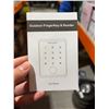 Image 3 : Tuya Outdoor FingerKey and Reader Keypad