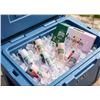 Image 1 : Maison Perrier 24-Can Set, 330ml Each, Mixed Flavors
