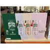 Image 2 : Maison Perrier 24-Can Set, 330ml Each, Mixed Flavors