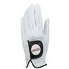 Image 1 : Kirkland 4-Pack Small Golf Gloves, Cabretta Leather