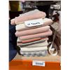 Image 2 : 10 Cotton Kitchen Towels, Made in Portugal