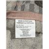 Image 4 : 10 Cotton Kitchen Towels, Made in Portugal