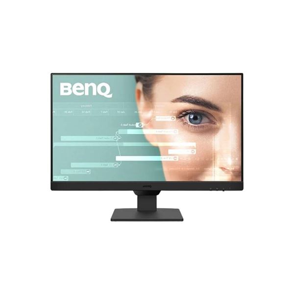 BenQ 27-Inch Monitor Model GW2790 With LED Backlight
