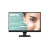 Image 1 : BenQ 27-Inch Monitor Model GW2790 With LED Backlight