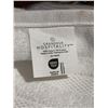 Image 3 : 5 Grandeur Hospitality 100% Cotton Towels