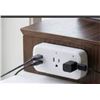 Image 1 : Lot of 5 -  Smart Socket Units