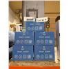 Image 2 : Lot of 5 -  Smart Socket Units