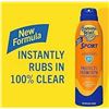 Image 1 : Banana Boat Ultra Sport SPF 30 Sunscreen Spray, 3 x 226 g