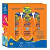 Image 2 : Banana Boat Ultra Sport SPF 30 Sunscreen Spray, 3 x 226 g