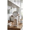 Image 1 : Conair ExtremeSteam Steam & Iron 2-in-1 with Turbo