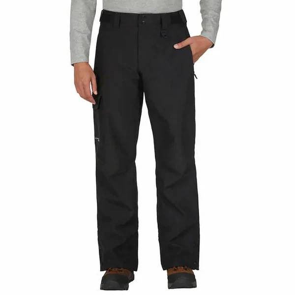 Stormpack Men's Snow Pant L/G Size