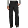 Image 1 : Stormpack Men's Snow Pant L/G Size