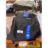 Image 2 : Stormpack Men's Snow Pant L/G Size