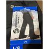 Image 3 : Stormpack Men's Snow Pant L/G Size