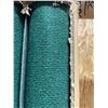 Image 2 : Multy Home Green Single Rib Needlepunched Patio Rug, 6 ft x 8 ft (183 cm x 244 cm)