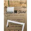 Image 4 : South Shore King Size Storage Bed