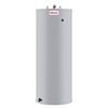Image 1 : Electric Water Heater, 4500 Watts, 240 Volts