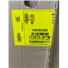 Image 3 : Electric Water Heater, 4500 Watts, 240 Volts