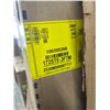 Image 4 : Electric Water Heater, 4500 Watts, 240 Volts