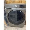 Image 2 : Samsung WF45R6100AP Clothes Washer, 120V, 60Hz, 10A