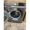 Image 3 : Samsung WF45R6100AP Clothes Washer, 120V, 60Hz, 10A