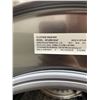 Image 4 : Samsung WF45R6100AP Clothes Washer, 120V, 60Hz, 10A