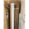 Image 2 : Embassy Plus Suspended Panel Ceiling Kit, Covers 60 sq. ft.