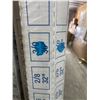 Image 4 : Lot of 6  BiFolding Jeld-Wen Interior Doors, 2/8 x 32 Inches, 3/0 x 36 Inches