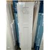 Image 1 : Lot of Assorted Jeld-Wen Easy Install Interior Doors, Multiple Sizes Available