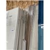 Image 3 : Lot of Assorted Jeld-Wen Easy Install Interior Doors, Multiple Sizes Available