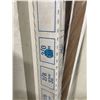 Image 4 : Lot of Assorted Jeld-Wen Easy Install Interior Doors, Multiple Sizes Available